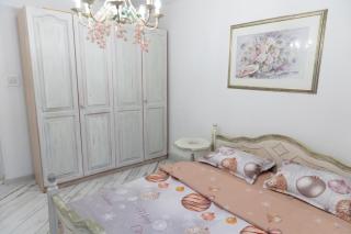 Vintage Apartament Ultracentral - Craiova - 2
