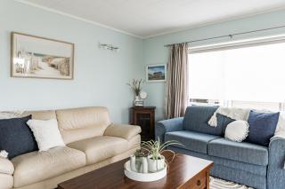Calypso Cottage - Raglan - 1