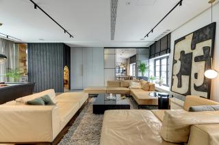 Apartamenty Portova Q4Apartments - Gdynia - 4