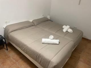 Apartamento Nueva Banus - Marbella - 9