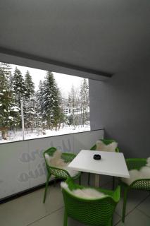 Bjelasnica A12 - Bjelašnica - 4