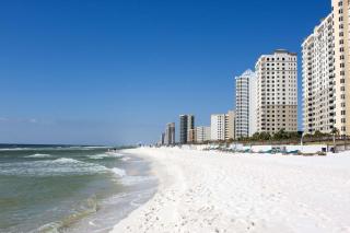 Palacio #1605 - Pensacola - 9