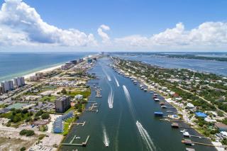 Palacio #1605 - Pensacola - 6