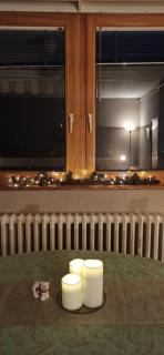 Apartman Nissa - 2