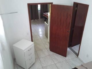 Casa da Zeti em Búzios Manguinhos, - 6