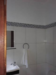 Casa da Zeti em Búzios Manguinhos, - 2