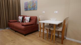 Kristi Apartments 03 - 2