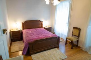 Casa da Praça de Murça - 6