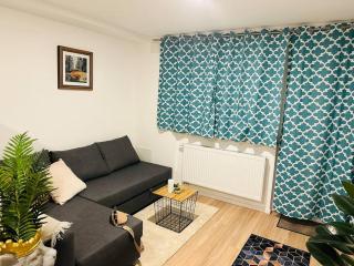 Ferienwohnung COCO Ochsenfurt - Ochsenfurt - 0