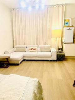 Chic studio in Leicester Sqaure! - Londra - 0