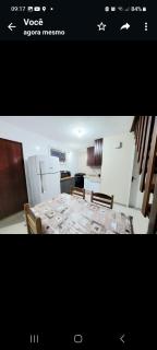 Residencial Noronha - 9