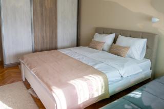 City Break Apartments - Niš - 4