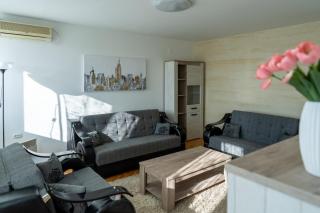 City Break Apartments - Niš - 6