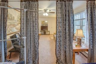 Hunters Dutch Country Paradise on 60-Acre Farm! - Dalmatia - 3