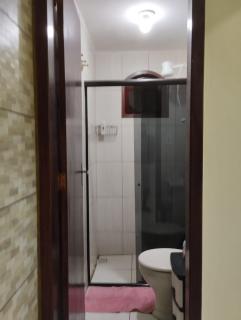Casinha em Rio das Ostras. - Rio das Ostras - 4