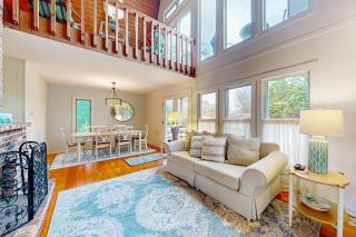 Bethany West --- 700 South Center Ct - Bethany Beach - 6