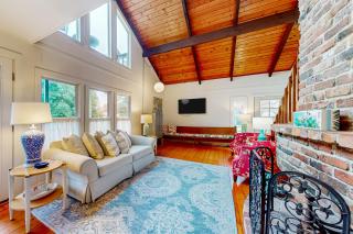Bethany West --- 700 South Center Ct - Bethany Beach - 5