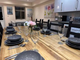 5 Bed 5 Bath / Brick Lane Central London E1 - Londra - 0