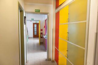 Lima Sol House - Limassol - 9