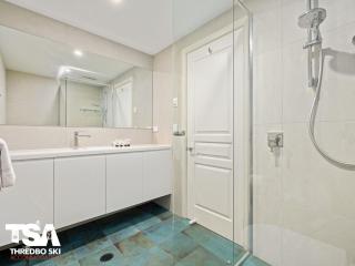 Tomarlin Views 2 - Thredbo - 3