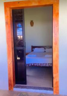 Pousada das Canoas - 5