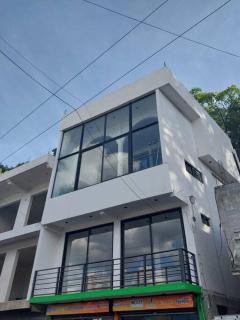 Casa Beverly 5 - San Pedro La Laguna - 7