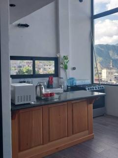 Casa Beverly 5 - San Pedro La Laguna - 6