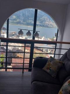 Casa Beverly 5 - San Pedro La Laguna - 4