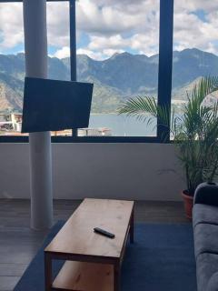 Casa Beverly 5 - San Pedro La Laguna - 3
