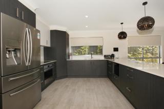 95 Palm Drive Mooloolaba - 9