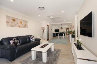 95 Palm Drive Mooloolaba - Mooloolaba - 7