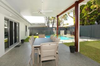 95 Palm Drive Mooloolaba - Mooloolaba - 4