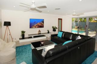95 Palm Drive Mooloolaba - Mooloolaba - 3