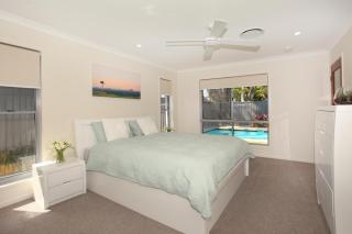95 Palm Drive Mooloolaba - Mooloolaba - 1