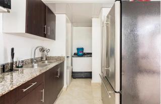 Mi casa un sueño entre montañas - 8