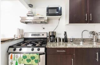 Mi casa un sueño entre montañas - 4