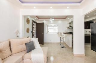 Mi casa un sueño entre montañas - 2