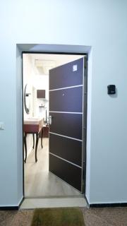 Top location Kristi apartments 05 - Tirana - 7