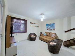 Residencial Noronha - 8
