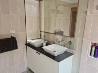 Excellent home to enjoy with family and friends. - Long Beach - 6