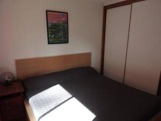 Excellent home to enjoy with family and friends. - 5