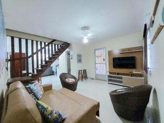 Residencial Noronha - 7