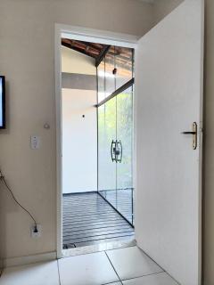 Residencial Noronha - 5