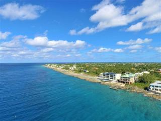 Lighthouse Point Resort Unit # 4 - West Bay - 2