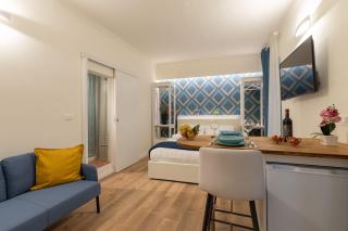 Cerchi Suite in Central Florence - Florenz - 8