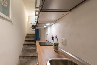 Cerchi Suite in Central Florence - Florenz - 1