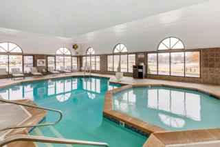 Best Western St. Louis Inn - Arnold - 5