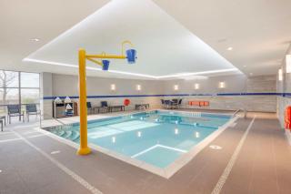GLō Best Western Mississauga Corporate Centre - Mississauga - 7