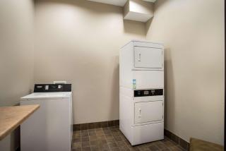 Best Western Gallup West - Gallup - 5