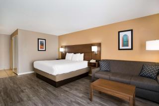 Best Western Gallup West - Gallup - 7